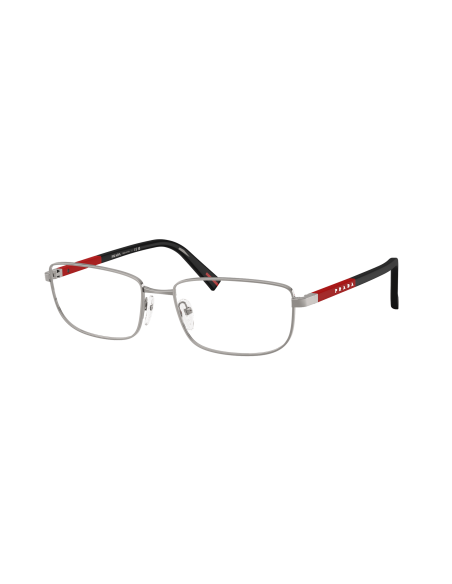 PRADA LINEA ROSSA - PS 50SV - 5AV1O1 - 57