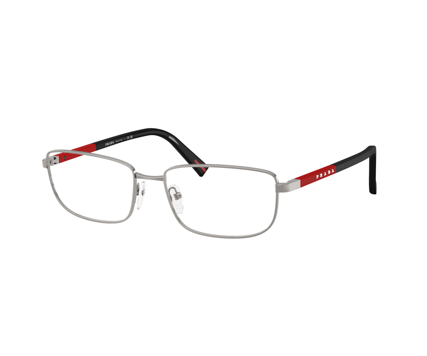 PRADA LINEA ROSSA - PS 50SV - 5AV1O1 - 57