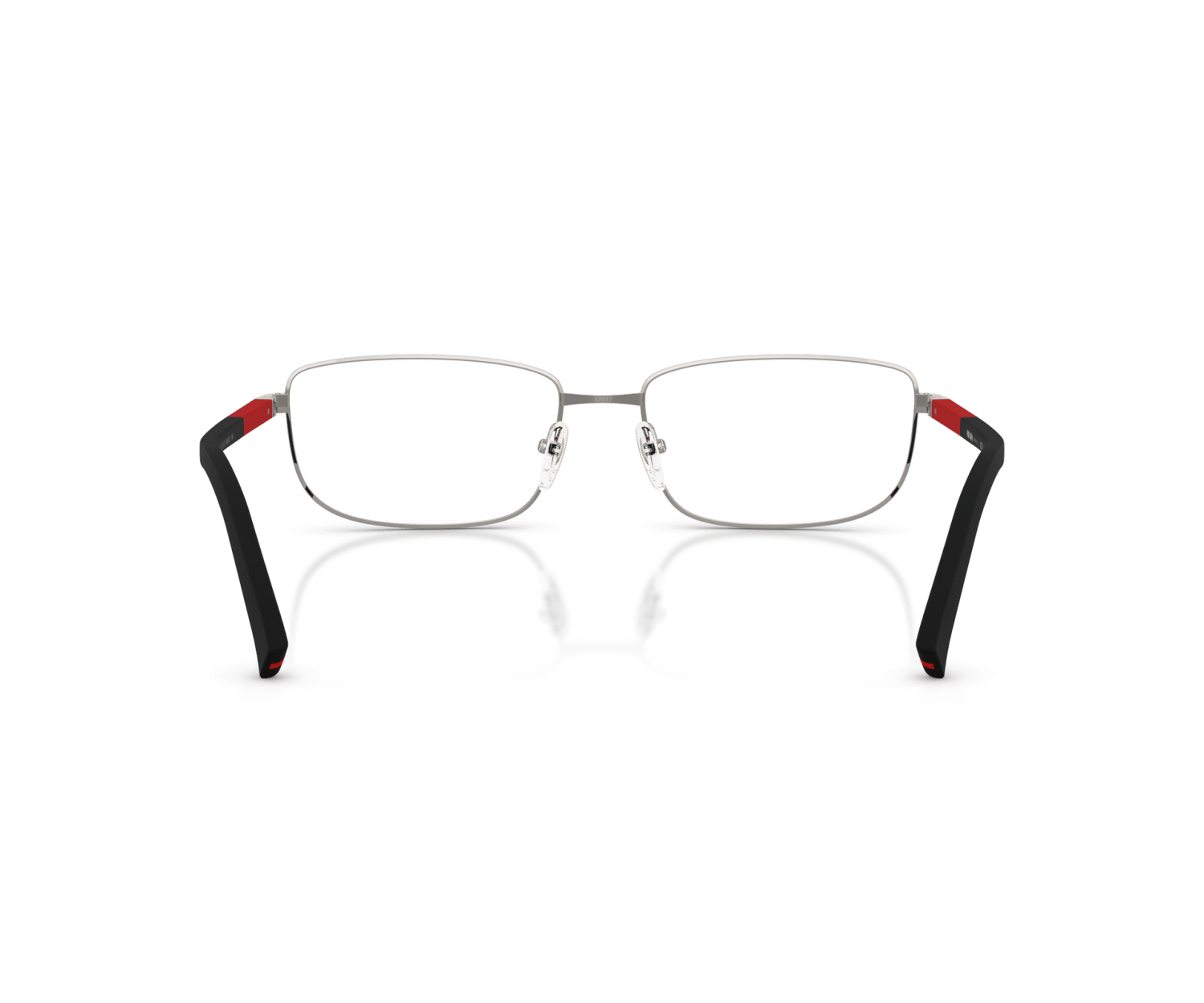 PRADA LINEA ROSSA - PS 50SV - 5AV1O1 - 57