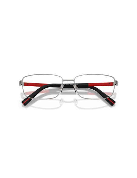 PRADA LINEA ROSSA - PS 50SV - 5AV1O1 - 57