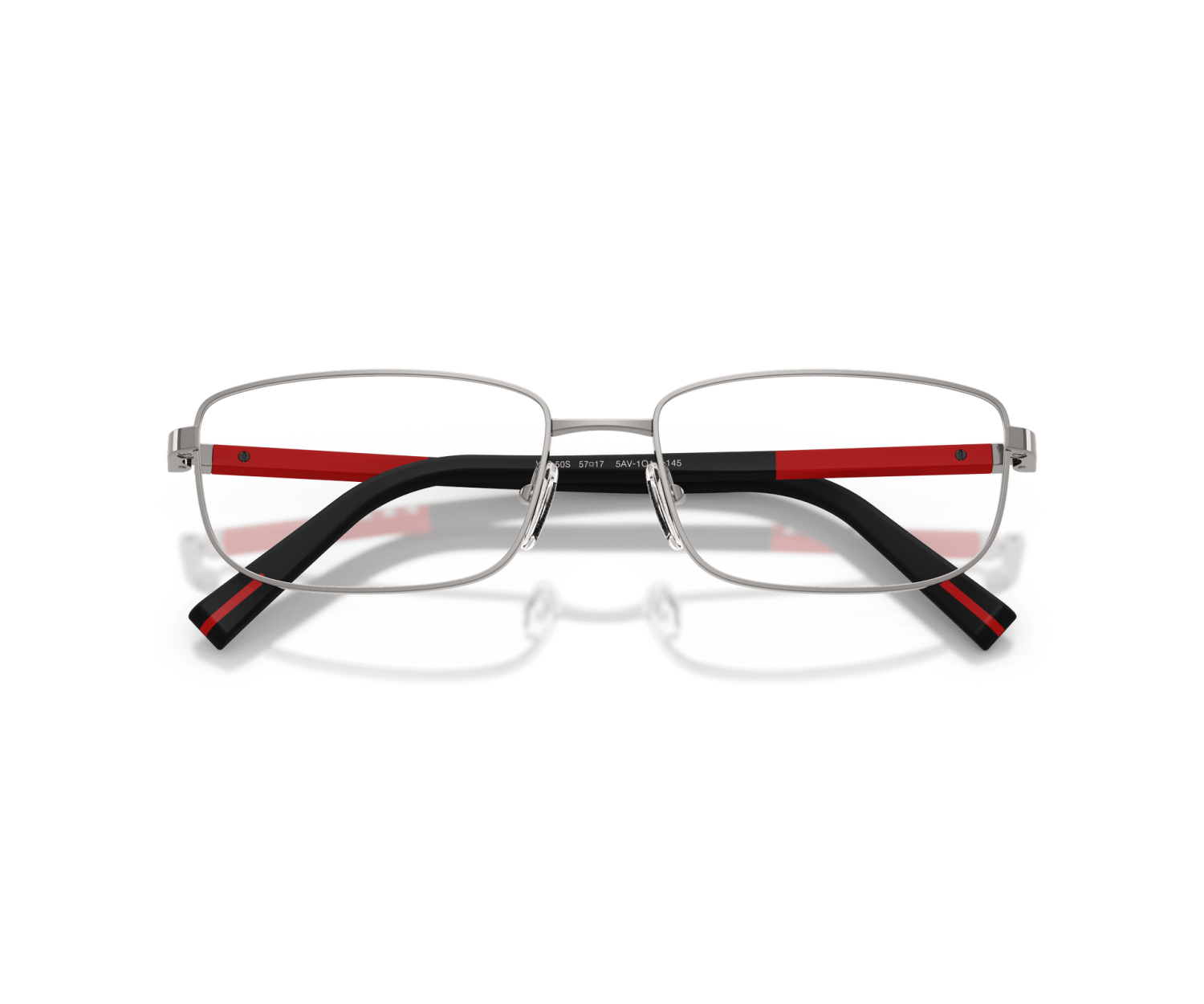 PRADA LINEA ROSSA - PS 50SV - 5AV1O1 - 57