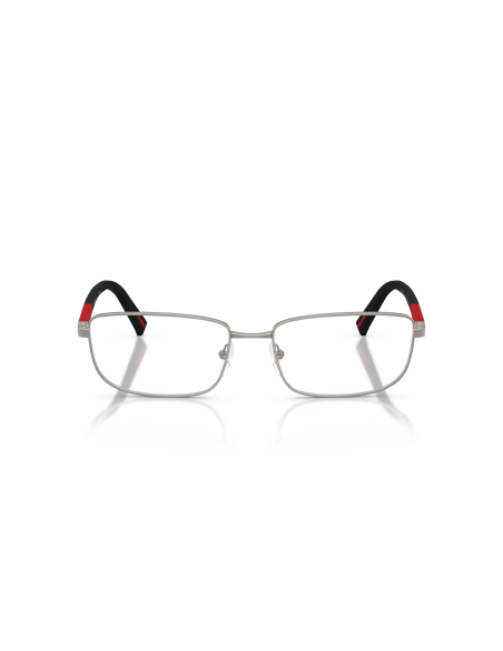 PRADA LINEA ROSSA - PS 50SV - 5AV1O1 - 57