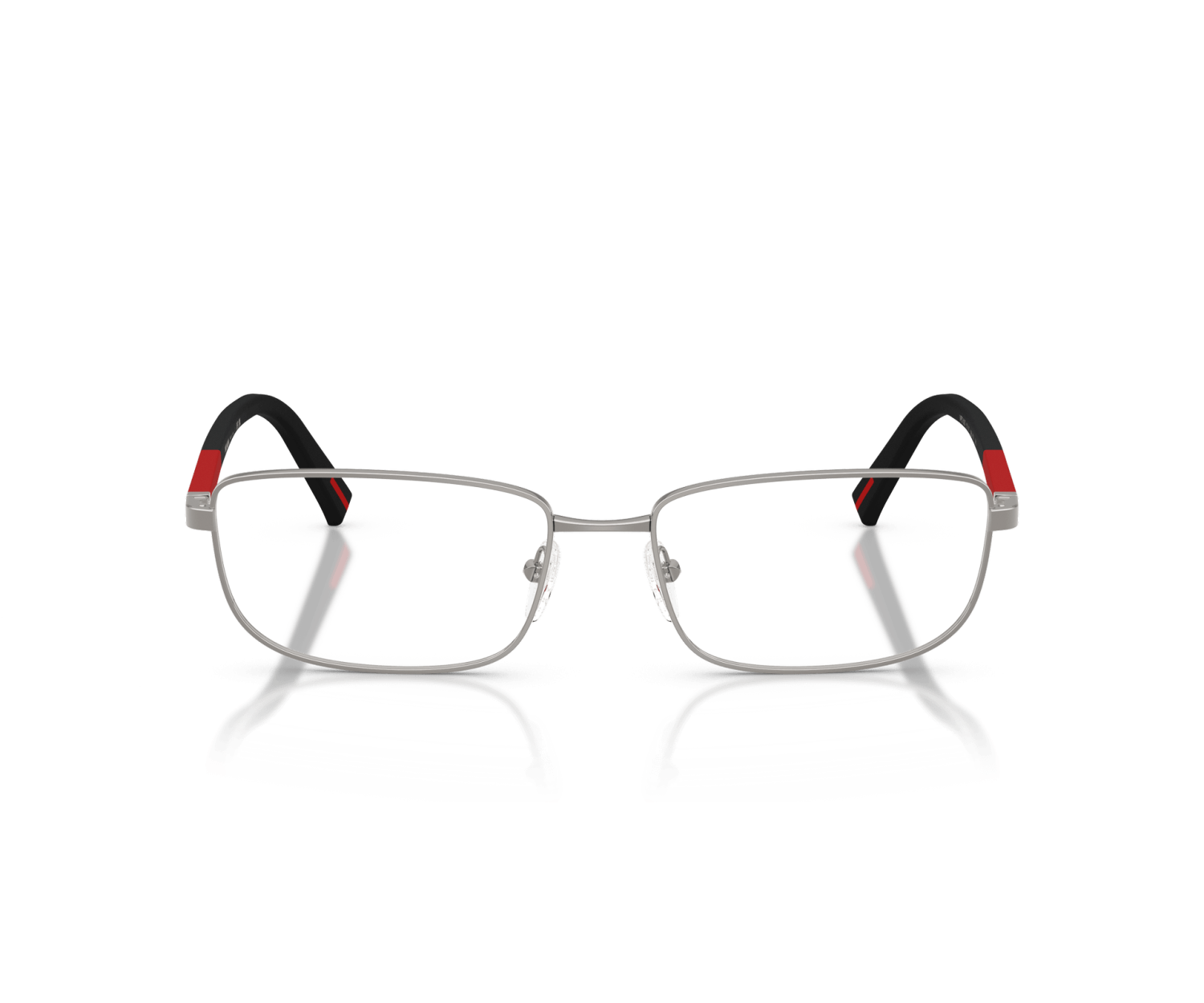 PRADA LINEA ROSSA - PS 50SV - 5AV1O1 - 57