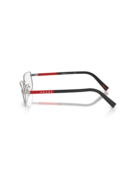 PRADA LINEA ROSSA - PS 50SV - 5AV1O1 - 57