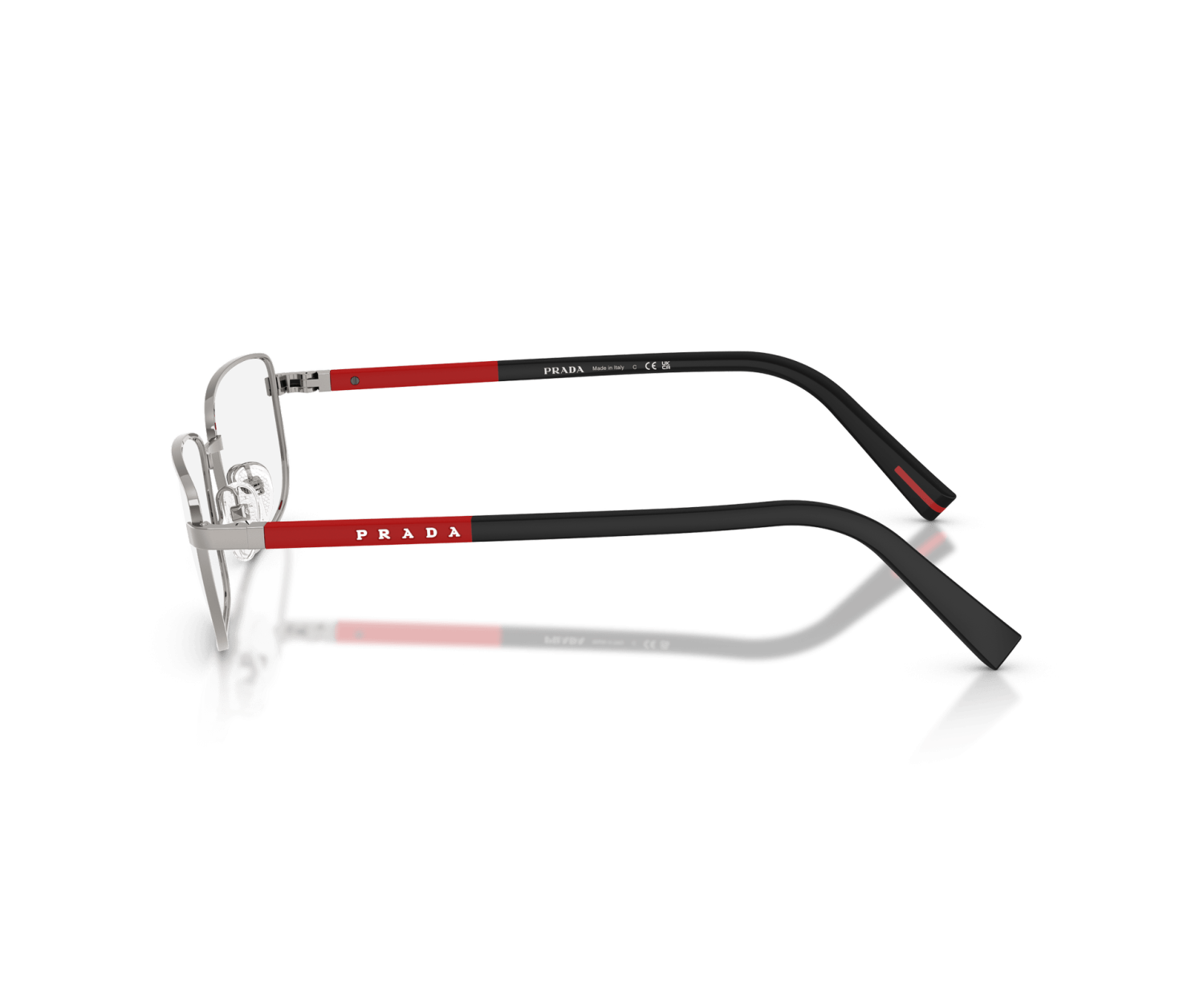 PRADA LINEA ROSSA - PS 50SV - 5AV1O1 - 57