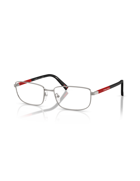 PRADA LINEA ROSSA - PS 50SV - 5AV1O1 - 57