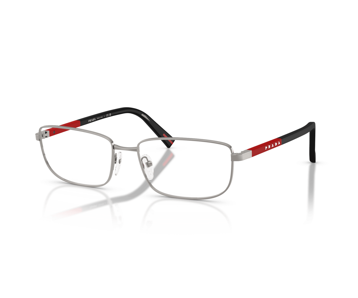 PRADA LINEA ROSSA - PS 50SV - 5AV1O1 - 57
