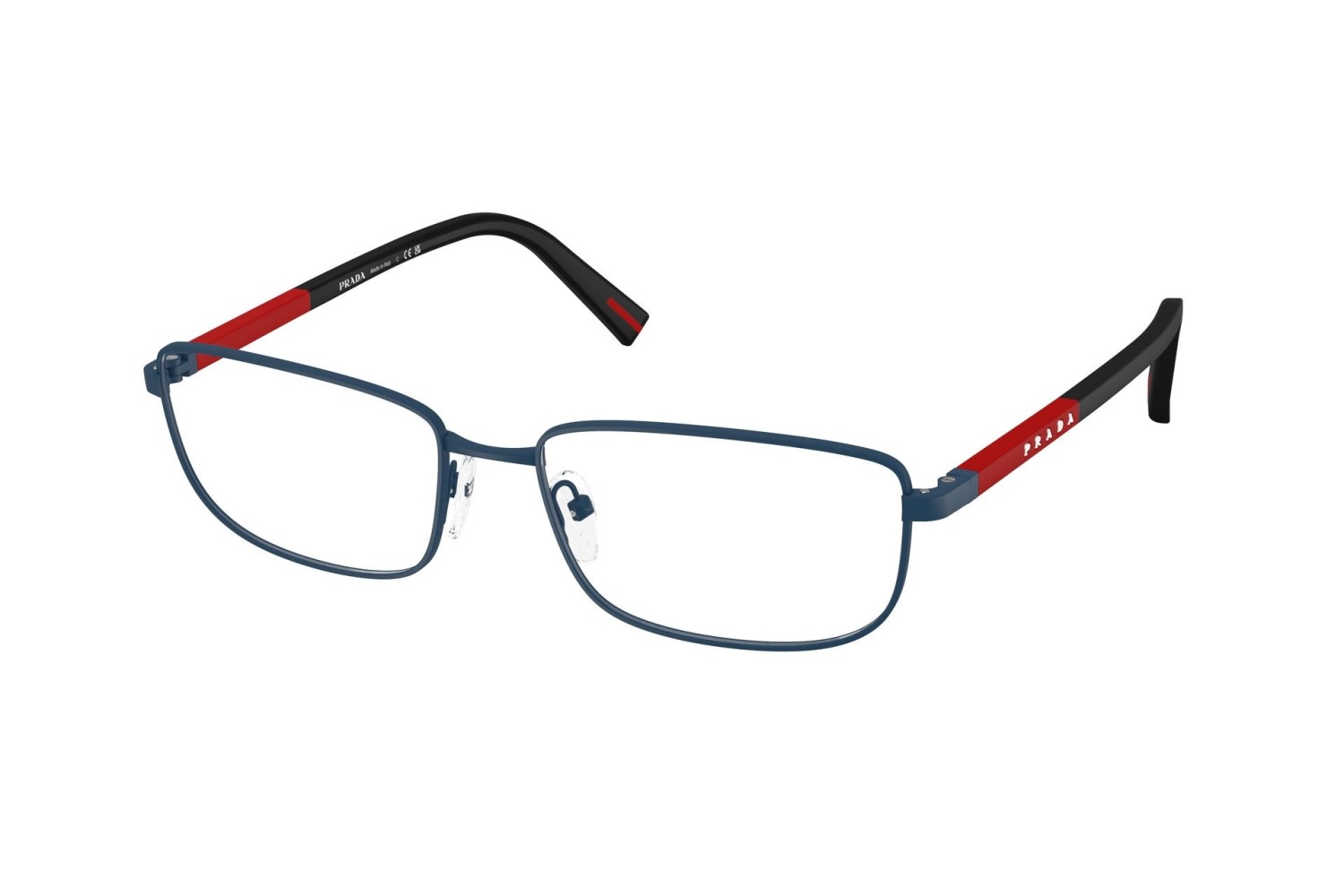 PRADA LINEA ROSSA - PS 50SV - TFY1O1 - 57