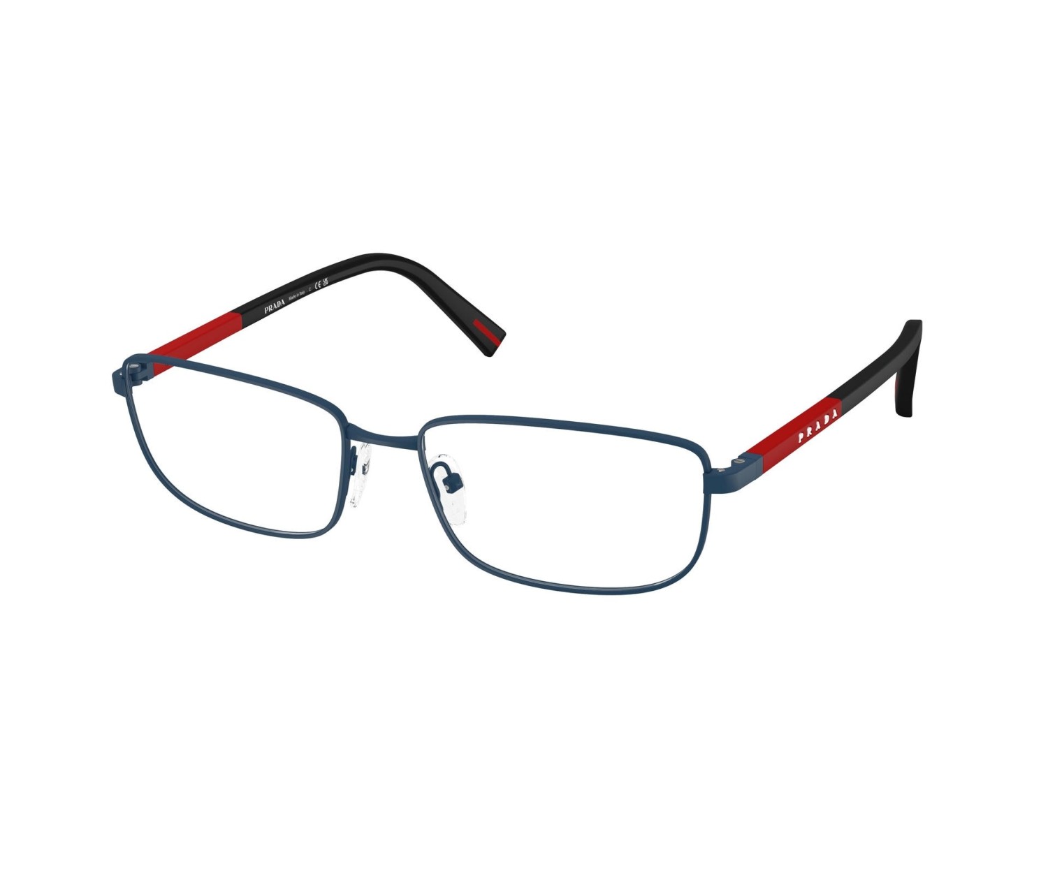 PRADA LINEA ROSSA - PS 50SV - TFY1O1 - 57
