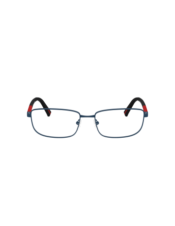 PRADA LINEA ROSSA - PS 50SV - TFY1O1 - 57 2