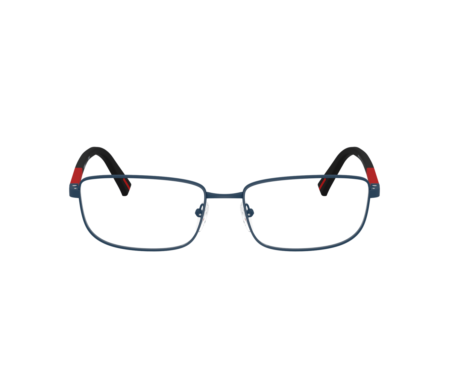 PRADA LINEA ROSSA - PS 50SV - TFY1O1 - 57