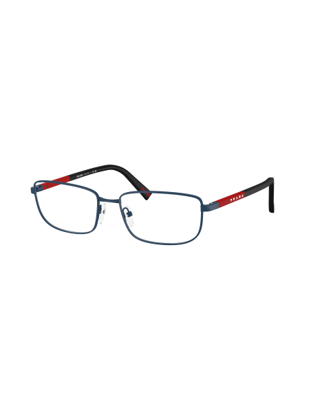 PRADA LINEA ROSSA - PS 50SV - TFY1O1 - 57