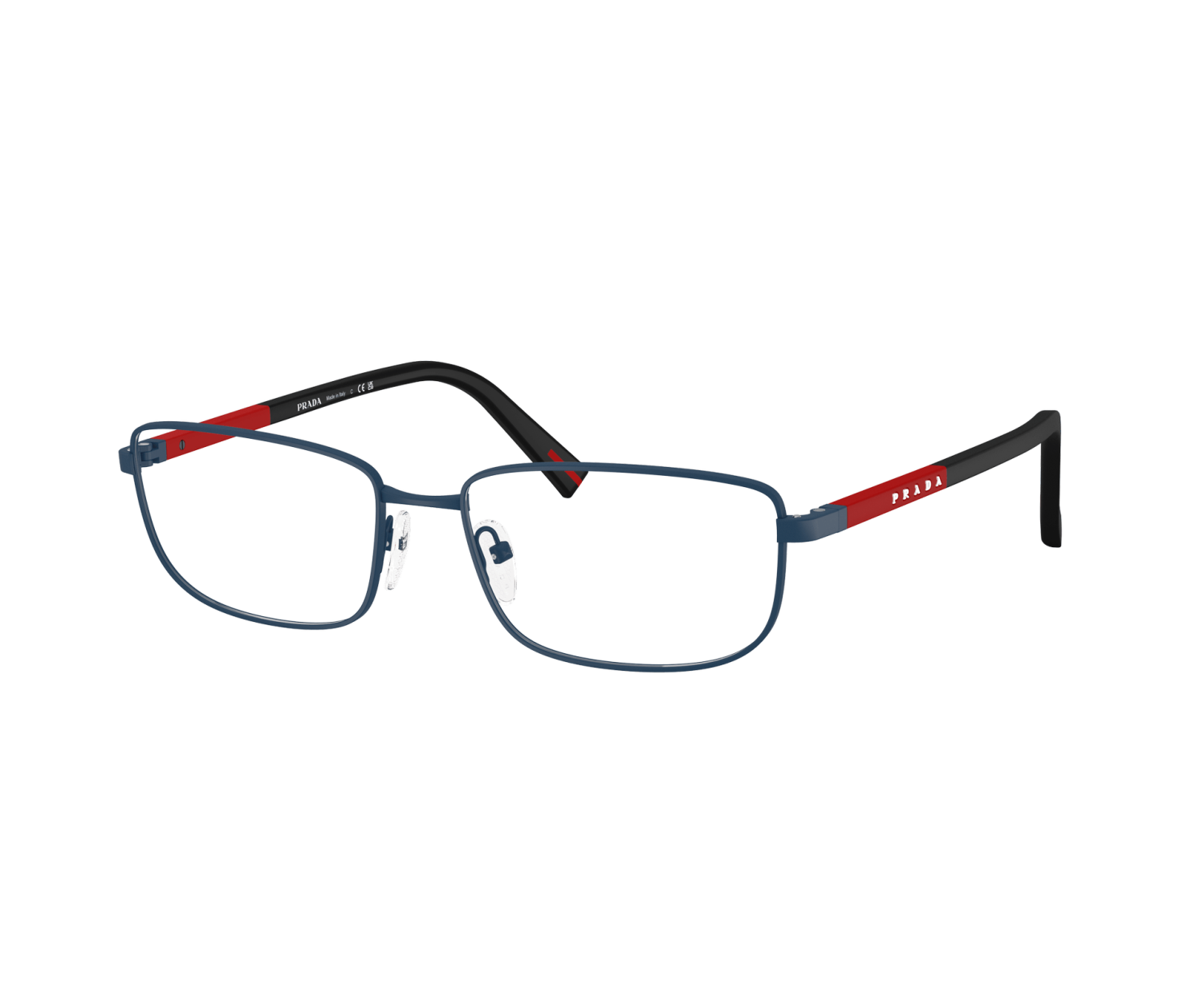 PRADA LINEA ROSSA - PS 50SV - TFY1O1 - 57