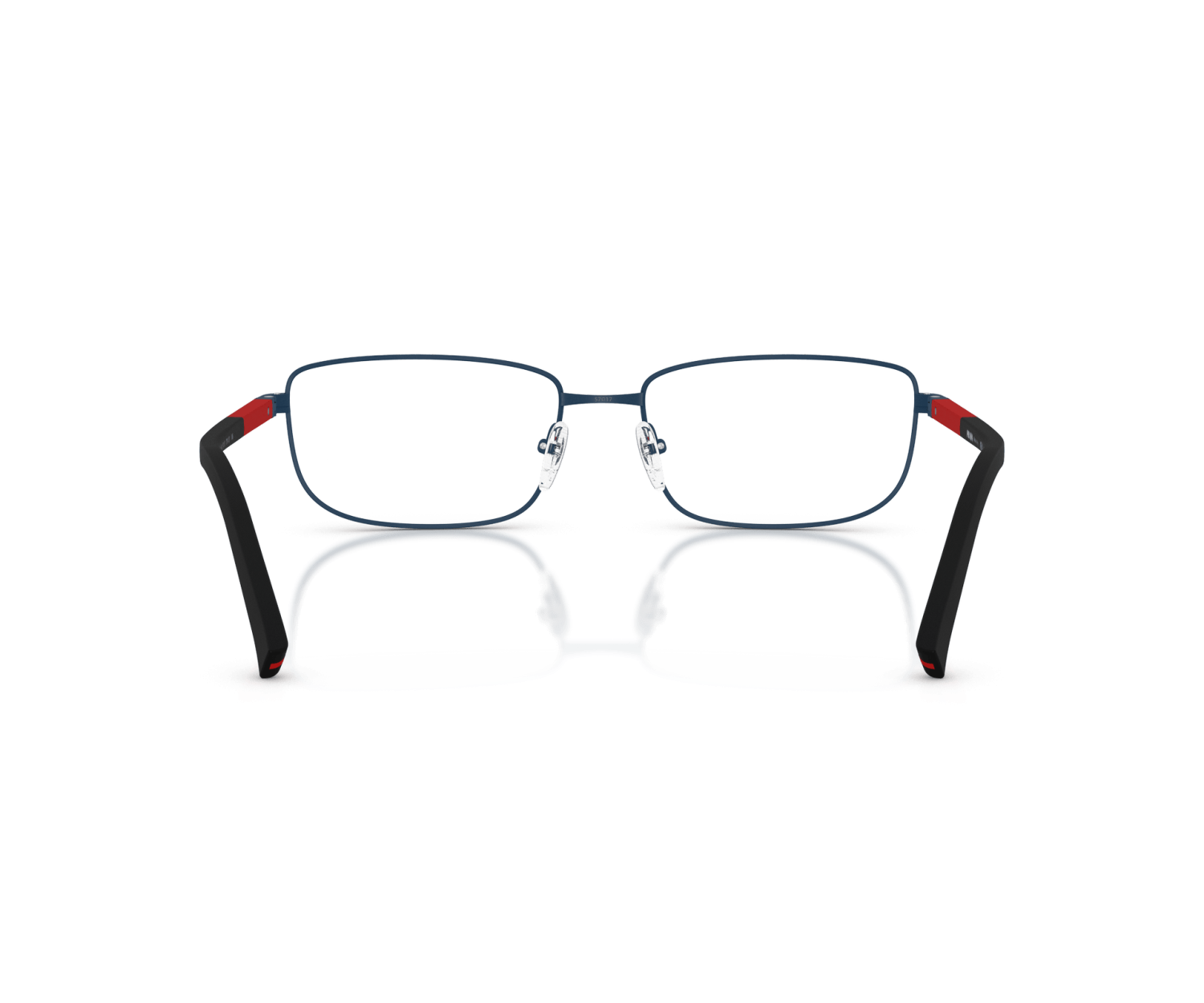 PRADA LINEA ROSSA - PS 50SV - TFY1O1 - 57