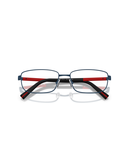 PRADA LINEA ROSSA - PS 50SV - TFY1O1 - 57