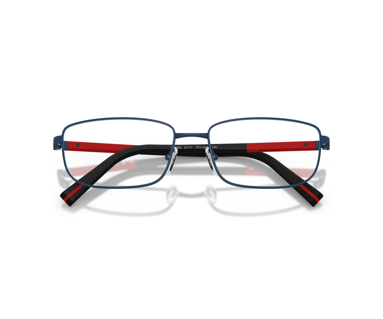 PRADA LINEA ROSSA - PS 50SV - TFY1O1 - 57