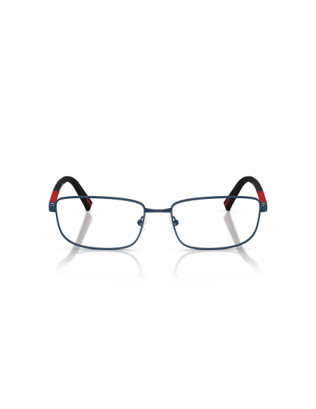 PRADA LINEA ROSSA - PS 50SV - TFY1O1 - 57