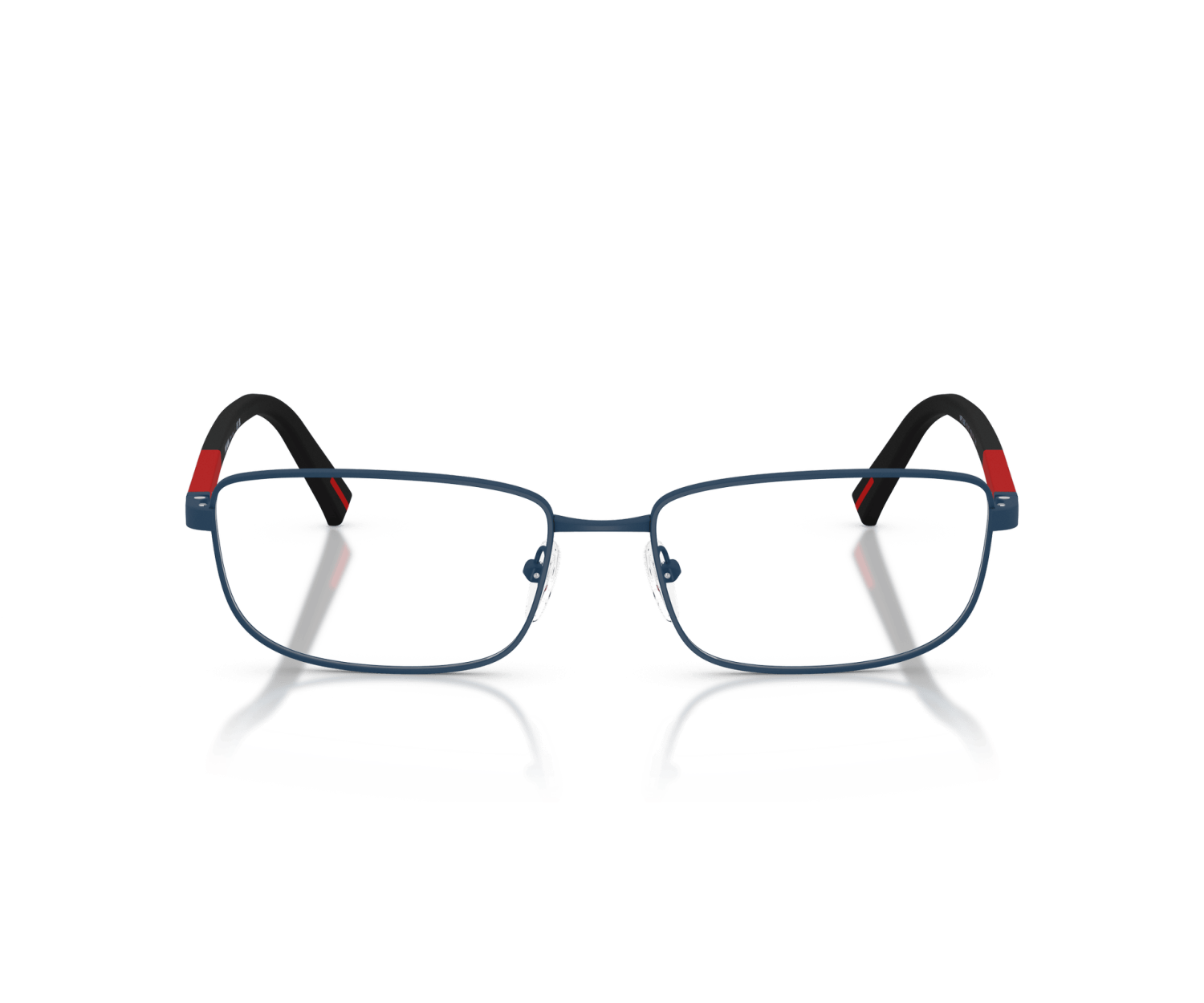 PRADA LINEA ROSSA - PS 50SV - TFY1O1 - 57