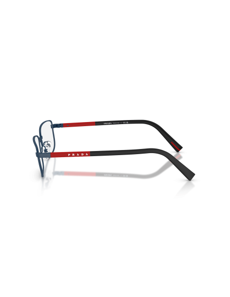 PRADA LINEA ROSSA - PS 50SV - TFY1O1 - 57