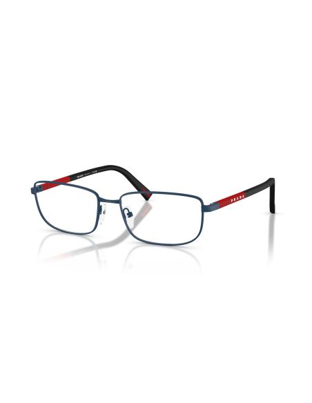 PRADA LINEA ROSSA - PS 50SV - TFY1O1 - 57