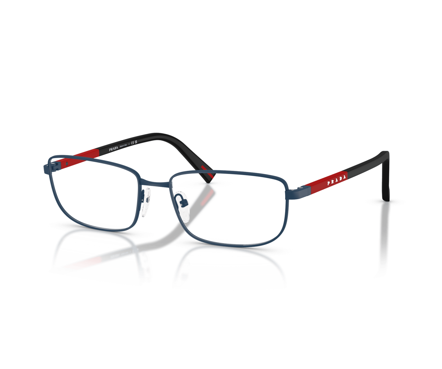 PRADA LINEA ROSSA - PS 50SV - TFY1O1 - 57