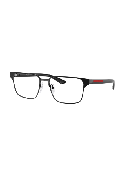 PRADA LINEA ROSSA - PS 50TV - 1AB1O1 - 57