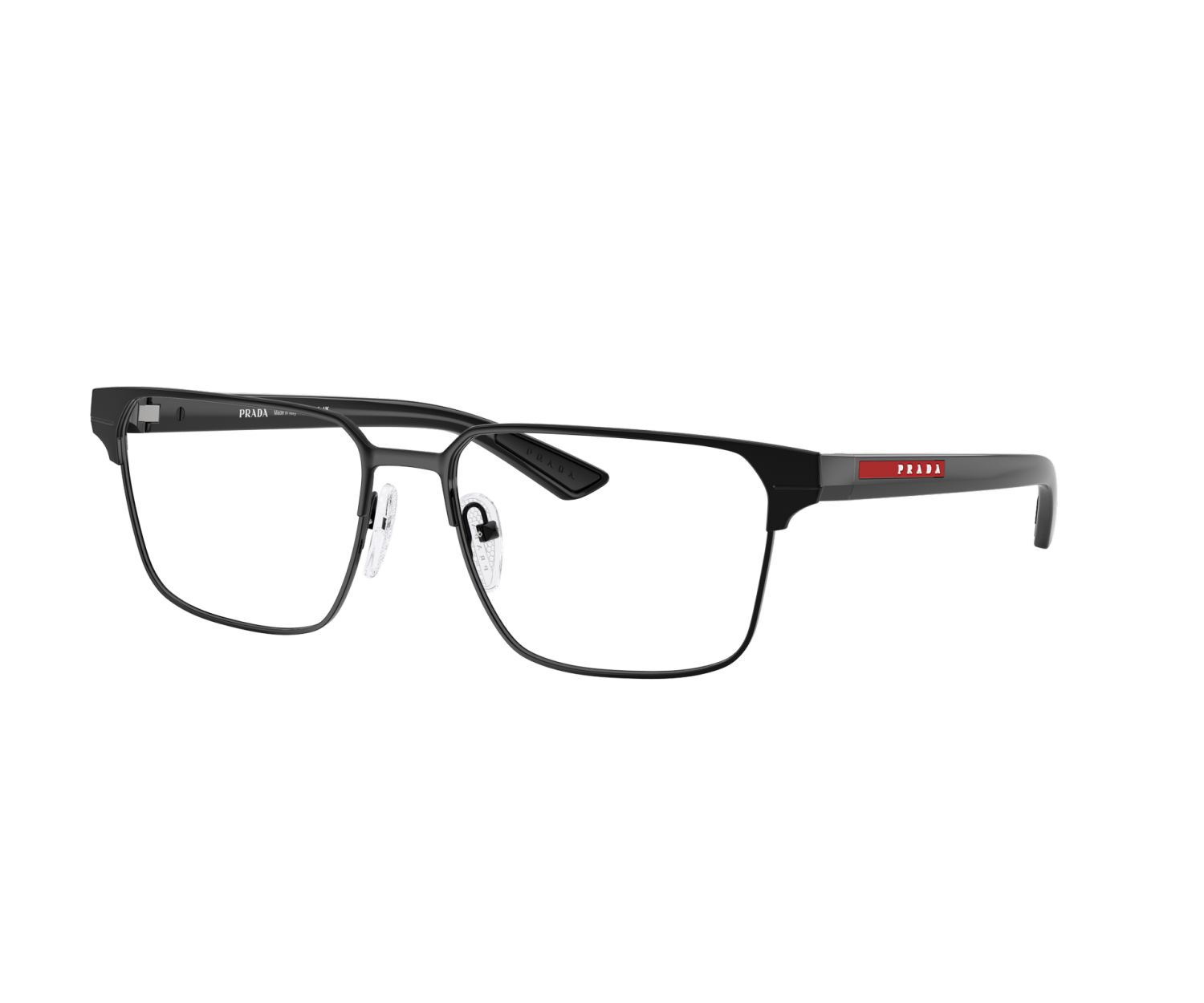 PRADA LINEA ROSSA - PS 50TV - 1AB1O1 - 57