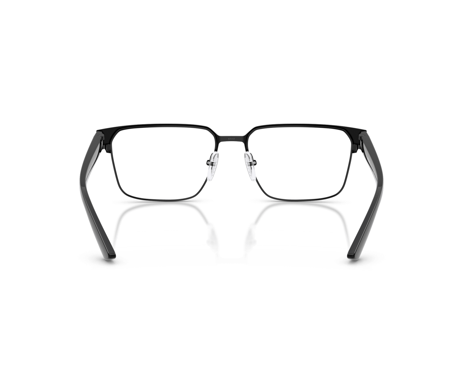 PRADA LINEA ROSSA - PS 50TV - 1AB1O1 - 57