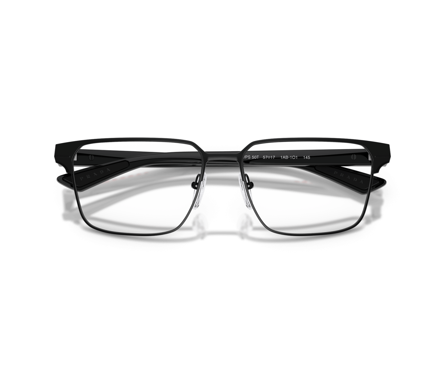 PRADA LINEA ROSSA - PS 50TV - 1AB1O1 - 57