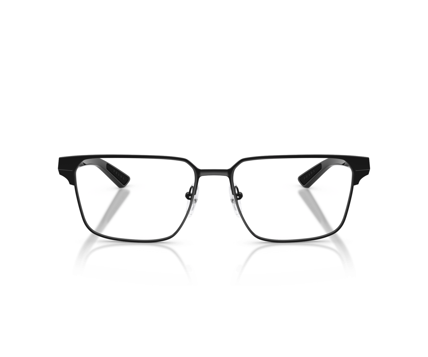 PRADA LINEA ROSSA - PS 50TV - 1AB1O1 - 57