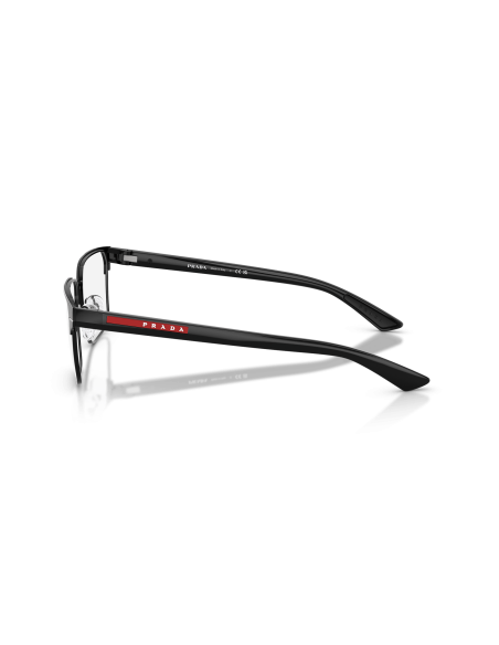PRADA LINEA ROSSA - PS 50TV - 1AB1O1 - 57