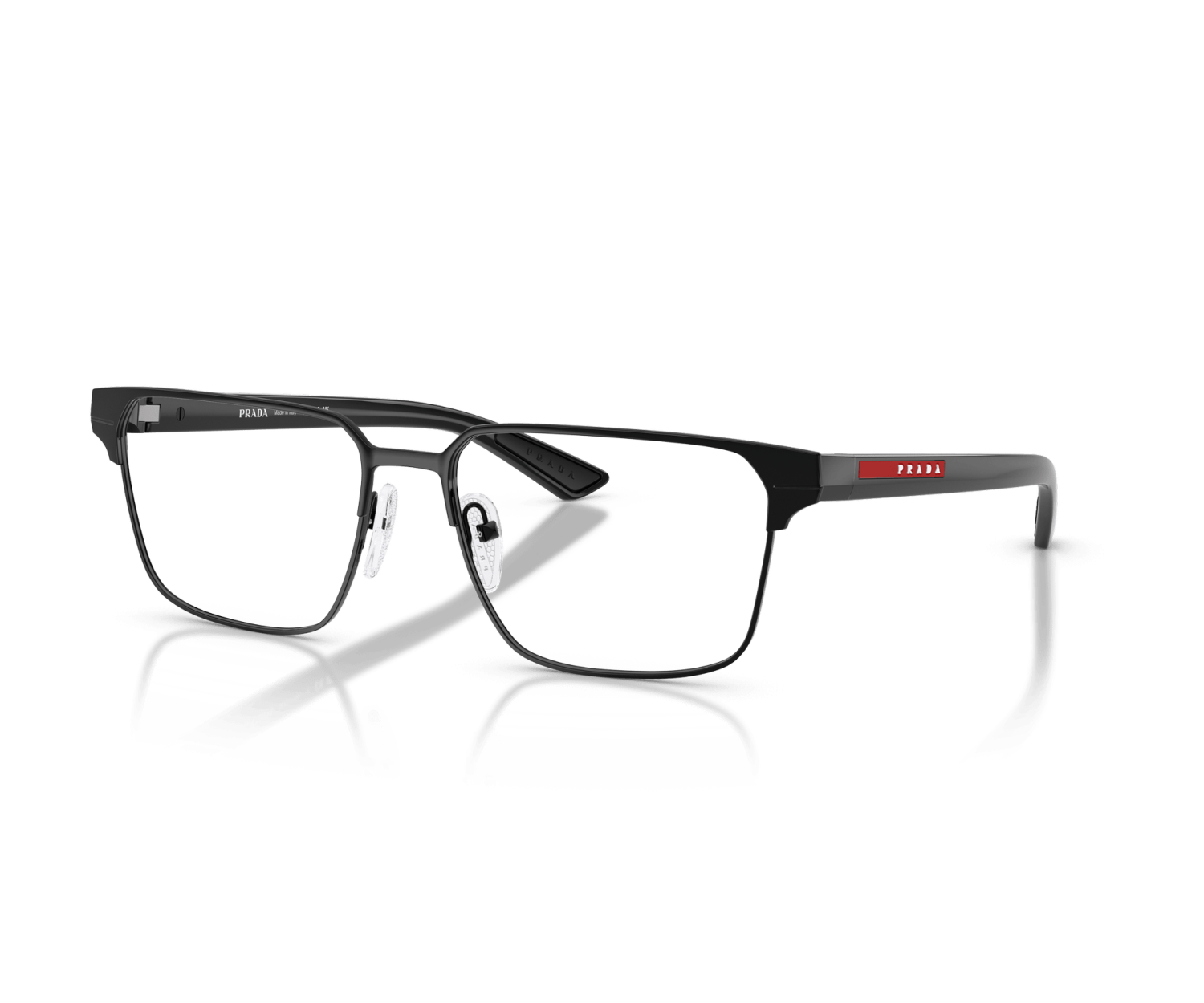 PRADA LINEA ROSSA - PS 50TV - 1AB1O1 - 57