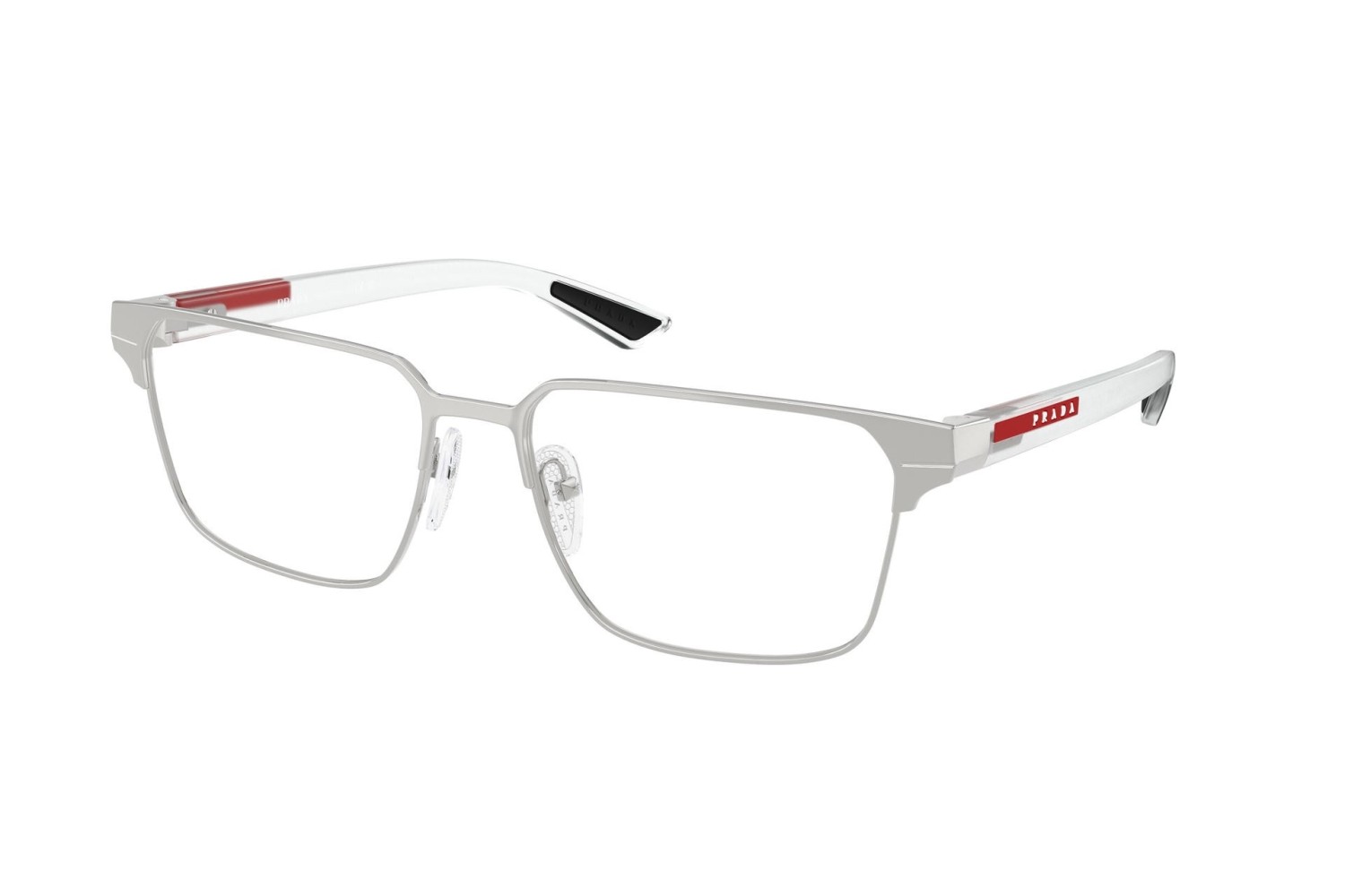 PRADA LINEA ROSSA - PS 50TV - 1BC1O1 - 57