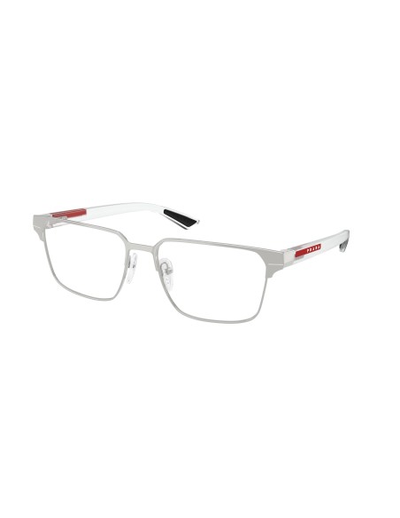 PRADA LINEA ROSSA - PS 50TV - 1BC1O1 - 57