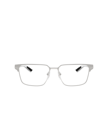 PRADA LINEA ROSSA - PS 50TV - 1BC1O1 - 57 2