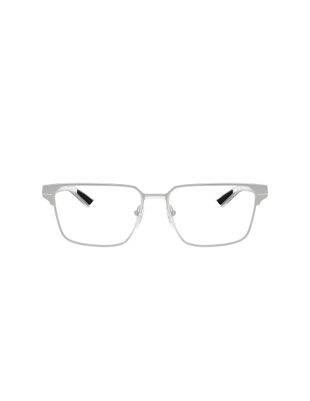 PRADA LINEA ROSSA - PS 50TV - 1BC1O1 - 57