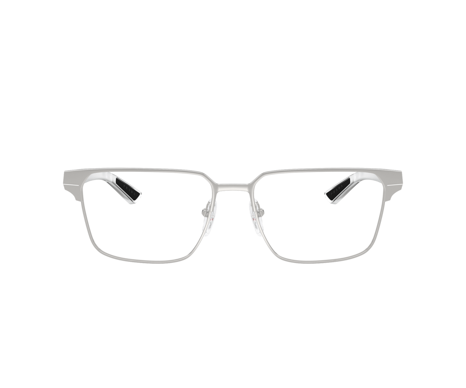 PRADA LINEA ROSSA - PS 50TV - 1BC1O1 - 57