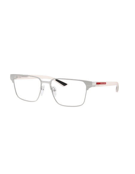PRADA LINEA ROSSA - PS 50TV - 1BC1O1 - 57