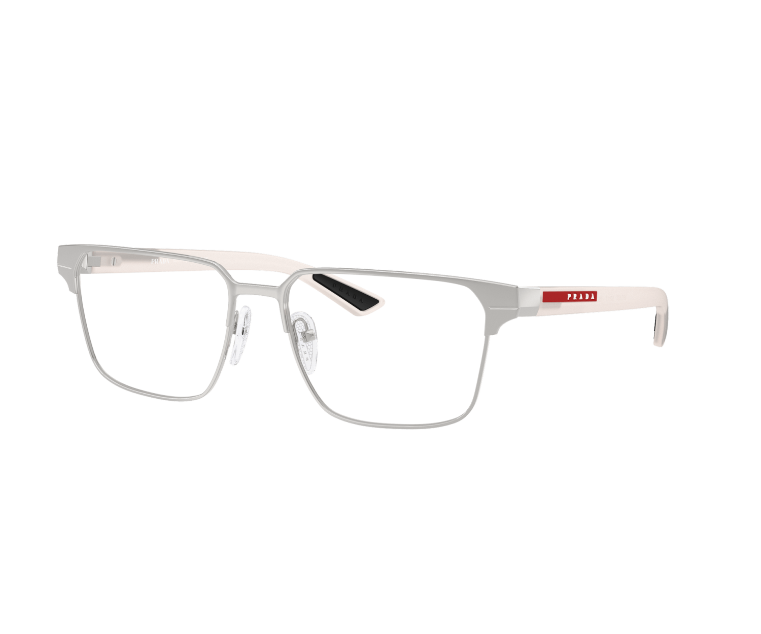 PRADA LINEA ROSSA - PS 50TV - 1BC1O1 - 57