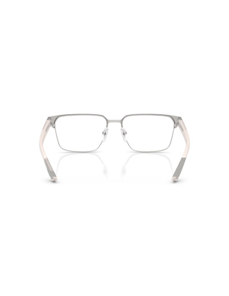PRADA LINEA ROSSA - PS 50TV - 1BC1O1 - 57