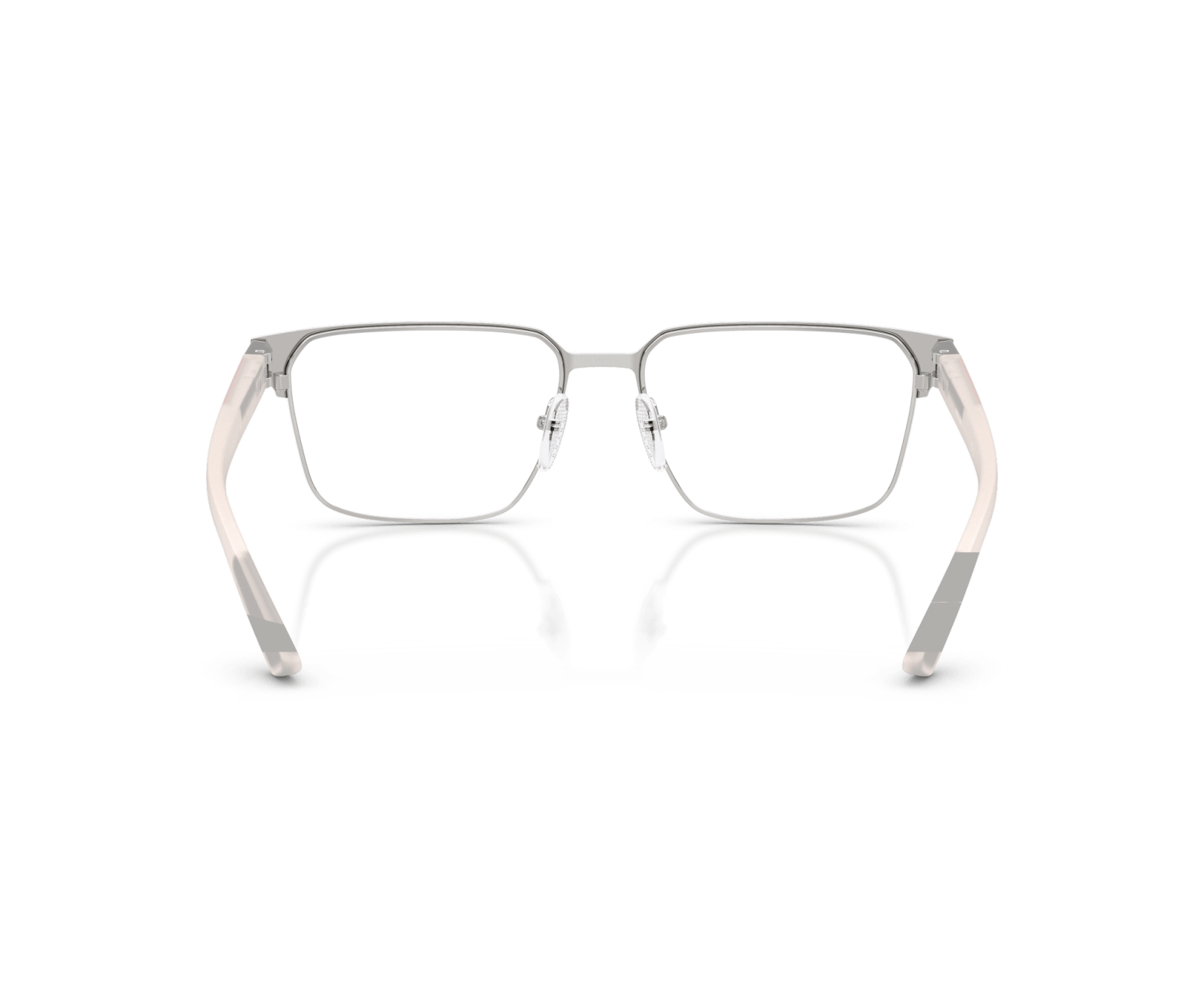 PRADA LINEA ROSSA - PS 50TV - 1BC1O1 - 57