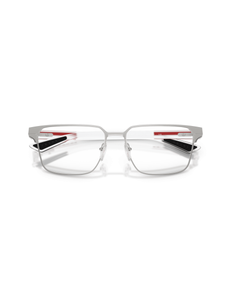 PRADA LINEA ROSSA - PS 50TV - 1BC1O1 - 57