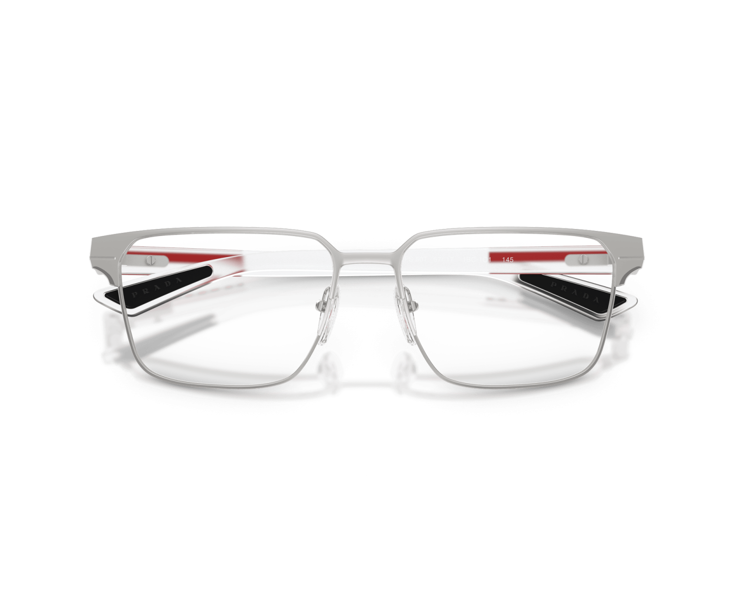 PRADA LINEA ROSSA - PS 50TV - 1BC1O1 - 57