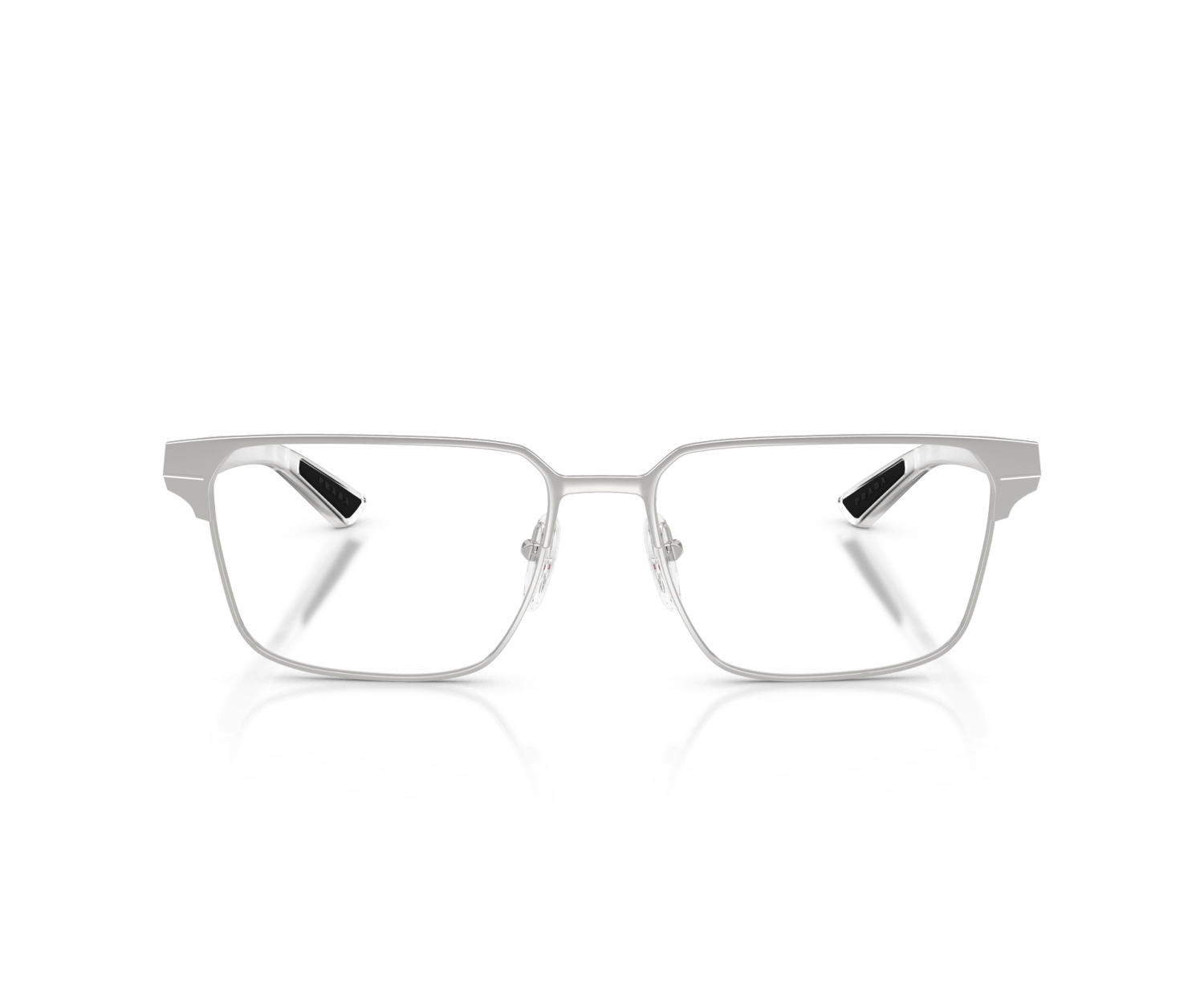 PRADA LINEA ROSSA - PS 50TV - 1BC1O1 - 57