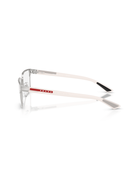 PRADA LINEA ROSSA - PS 50TV - 1BC1O1 - 57