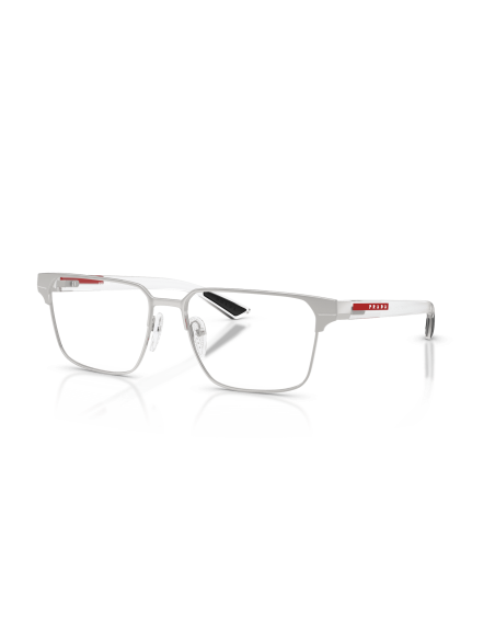 PRADA LINEA ROSSA - PS 50TV - 1BC1O1 - 57
