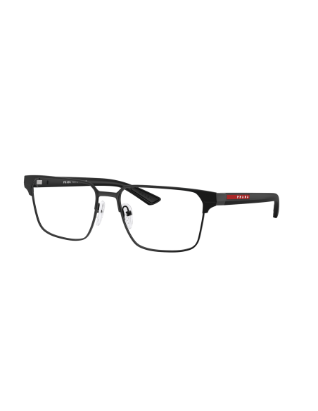 PRADA LINEA ROSSA - PS 50TV - 1BO1O1 - 57