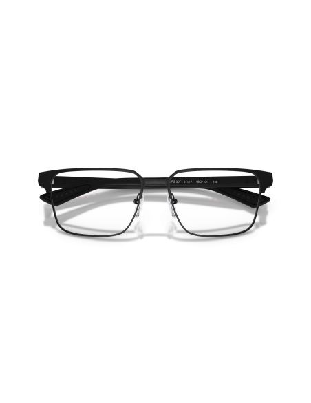 PRADA LINEA ROSSA - PS 50TV - 1BO1O1 - 57