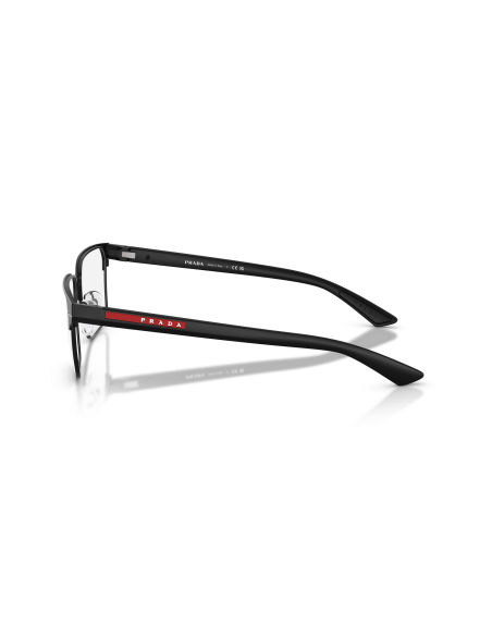PRADA LINEA ROSSA - PS 50TV - 1BO1O1 - 57