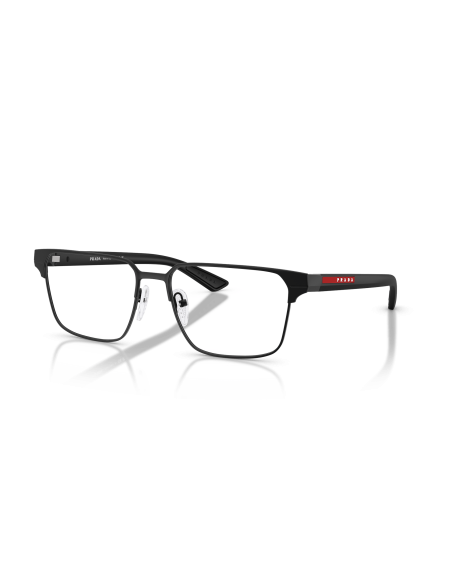PRADA LINEA ROSSA - PS 50TV - 1BO1O1 - 57